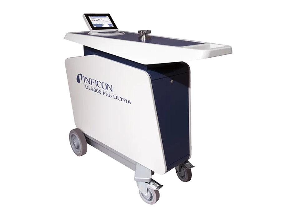 916-UL3000-Fab-ULTRA UL3000 Fab Series - imagine 1