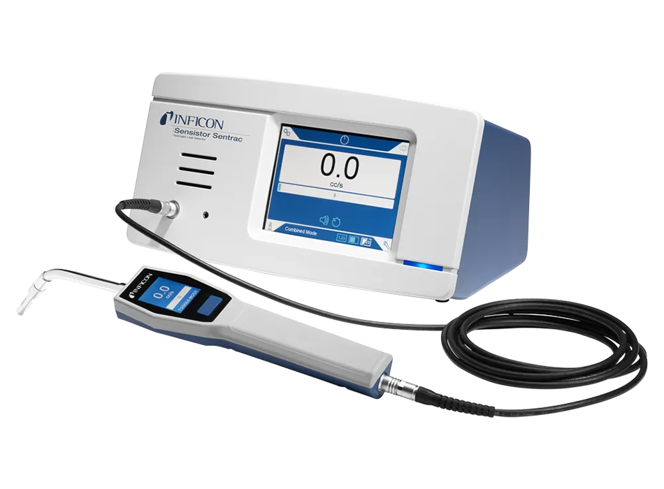 921-Sensistor-Sentrac Sensistor® Sentrac® - imagine 1