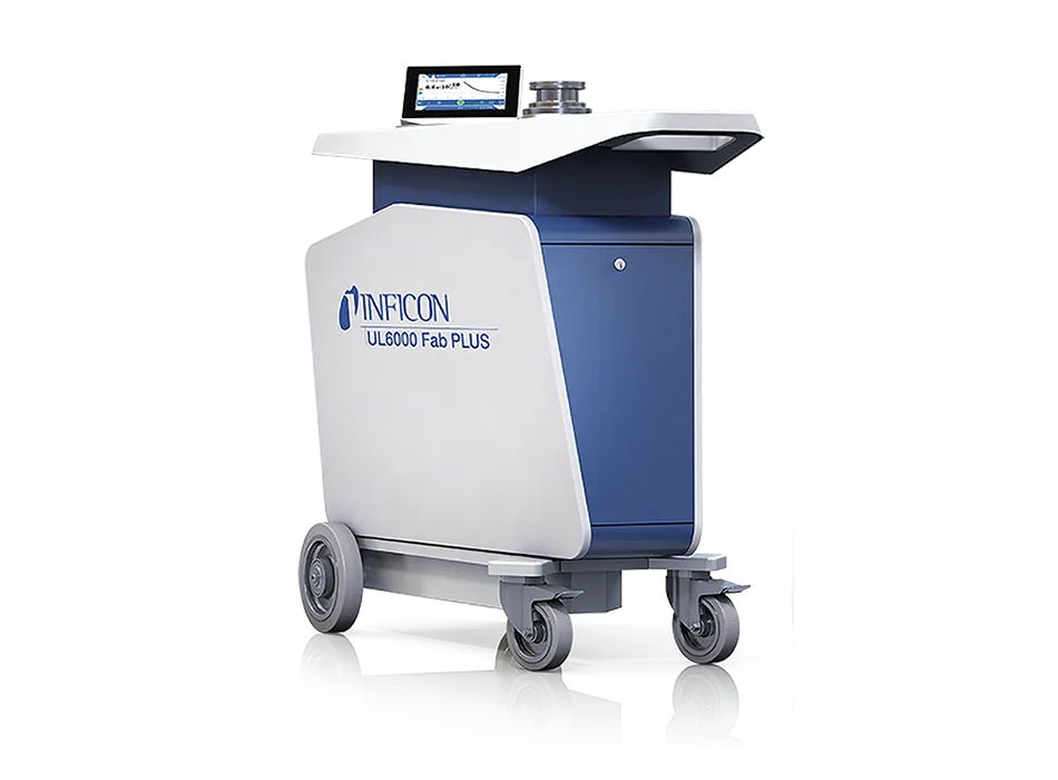 931-UL6000-Fab-PLUS UL6000 Fab Series - imagine 1