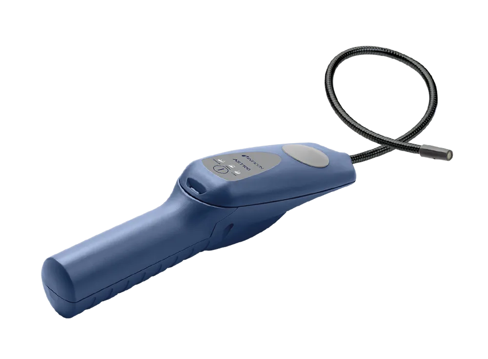 945-AST100 AST100 - imagine 1