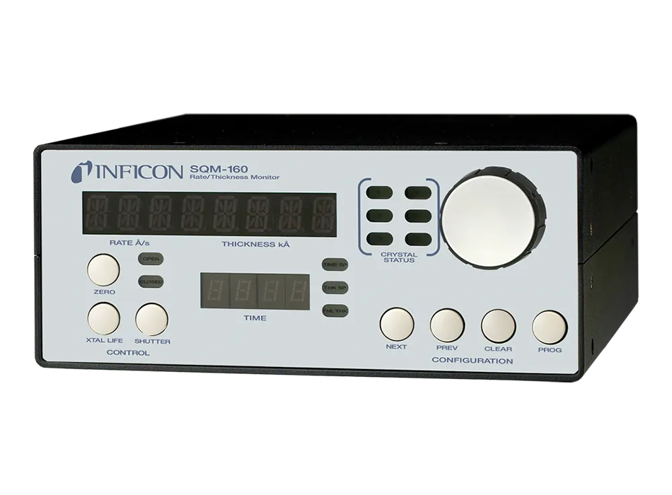 969-SQM-160 SQM-160 - imagine 1