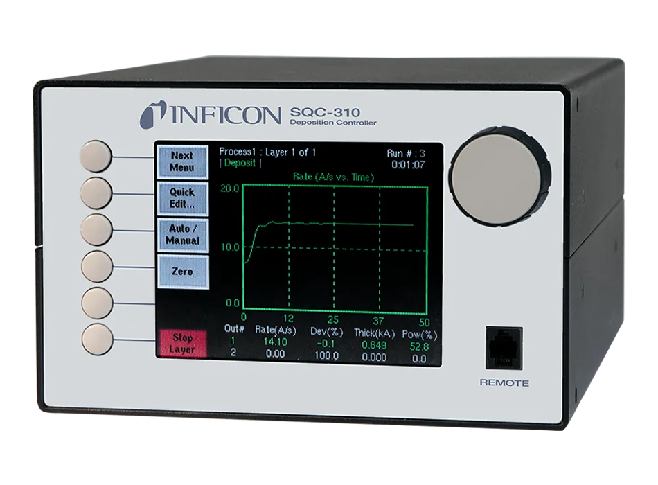 970-SQC-310 SQC-310 - imagine 1