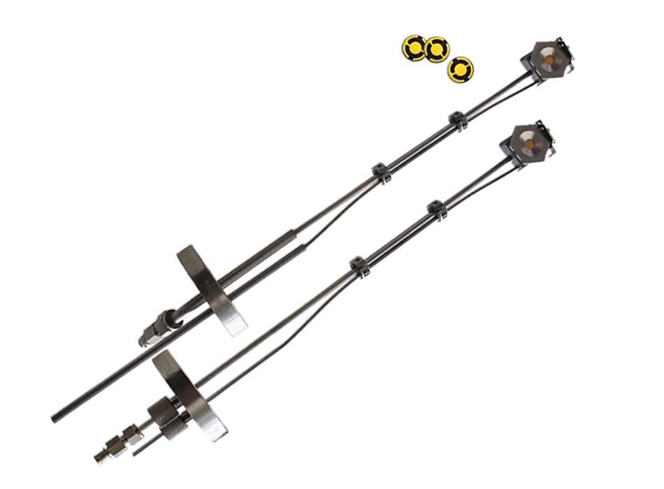 ALD Sensor ALD Sensor - imagine 1